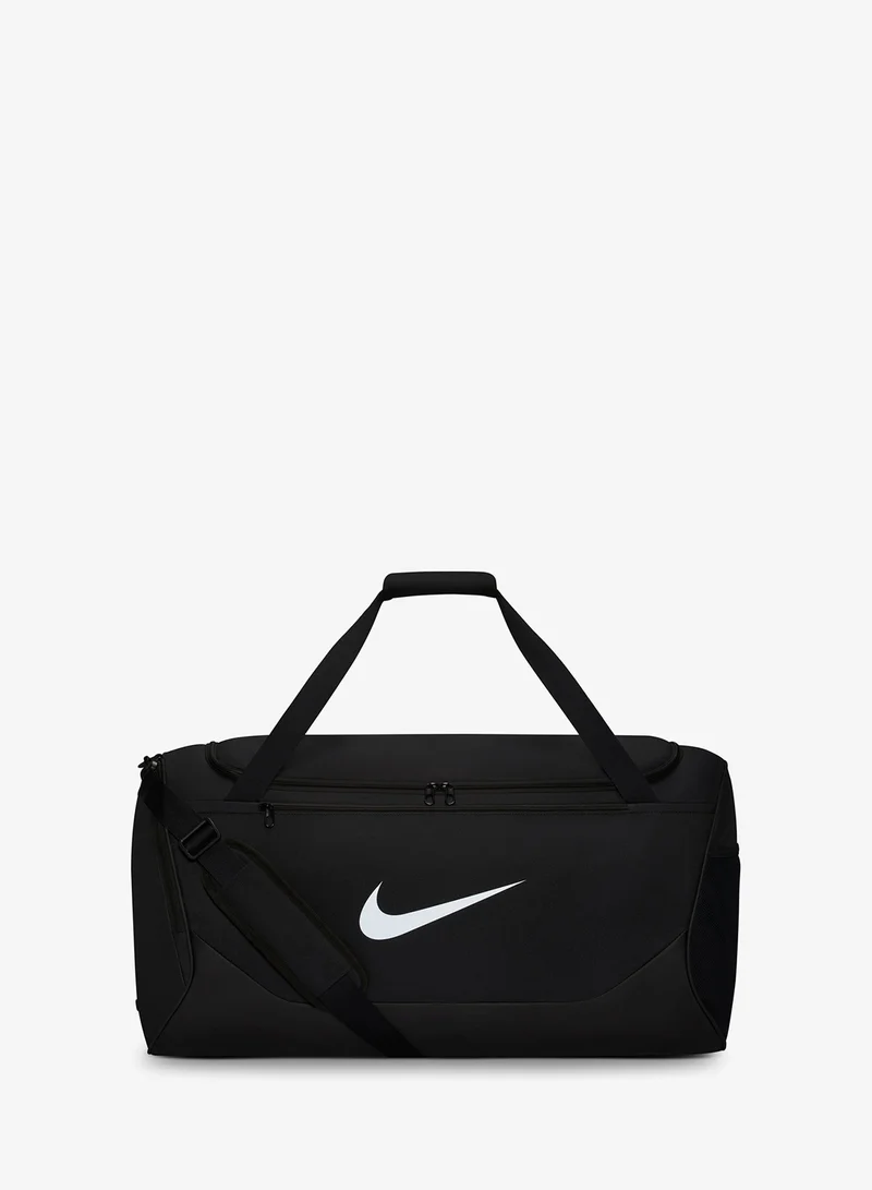 Brasilia Large Duffel