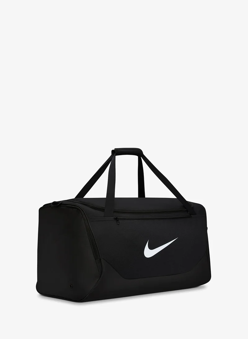 Nike  Brasilia Large Duffel  | Best Price UAE
