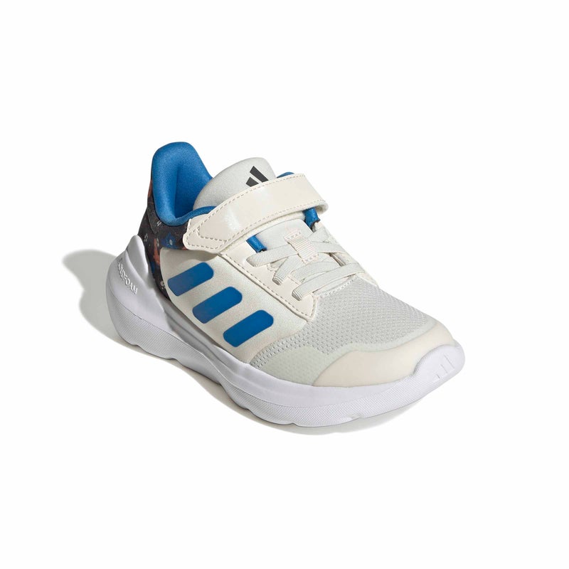 Adidas Tensaur Run 3.0 Shoes Children - Image 4