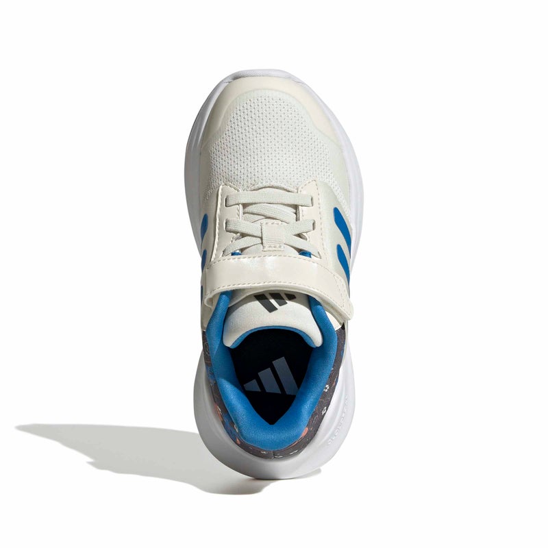Adidas Tensaur Run 3.0 Shoes Children - Image 2