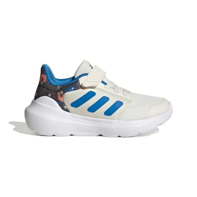 Adidas Tensaur Run 3.0 Shoes Children - Image 1