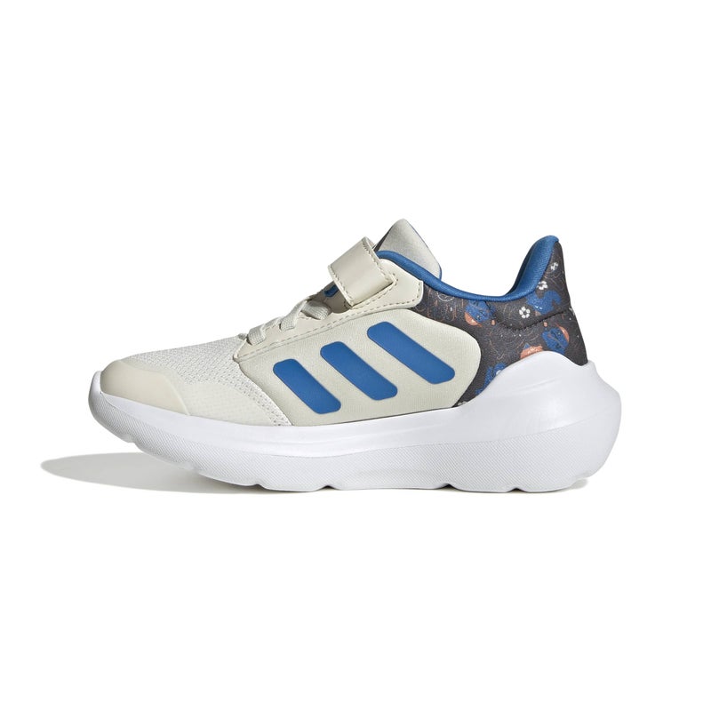 Adidas Tensaur Run 3.0 Shoes Children - Image 3