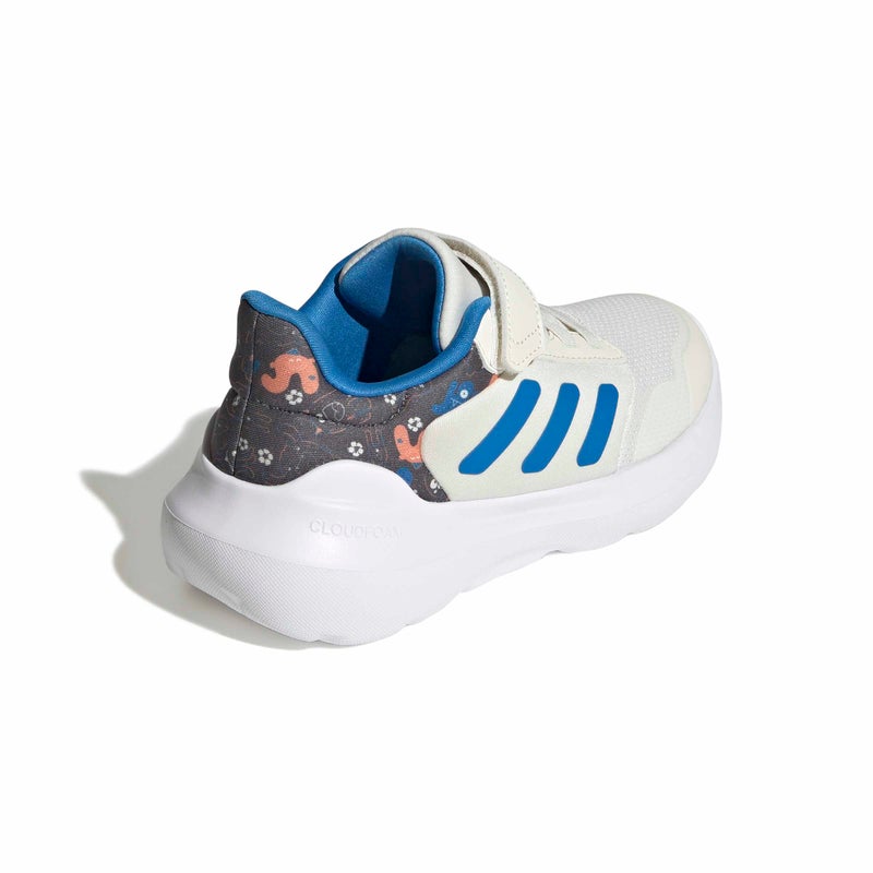 Adidas Tensaur Run 3.0 Shoes Children - Image 5