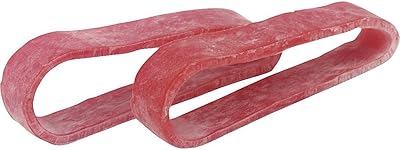 Swix Ski Brake Retainers - Image 1