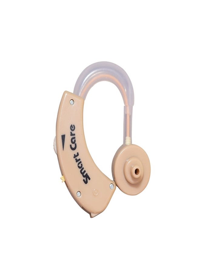SMARTCARE SC-113A Hearing Amplifier with Lower Background and High Sound - Image 1