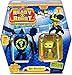 Ready2Robot 553977 Style 4 Bot Blasters - Image 4