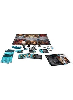 Funkoverse Strategy Game Harry Potter 100 Base Set Standard 42631 - pzsku/Z3E0BF09053488074854BZ/45/_/1719943014/a7559c65-807b-40ea-a16d-af491a4007bc