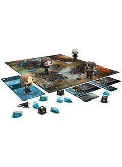 Funkoverse Strategy Game Harry Potter 100 Base Set Standard 42631 - pzsku/Z3E0BF09053488074854BZ/45/_/1719943016/61481fe7-d78e-41b7-b22c-26f83ece6dc2