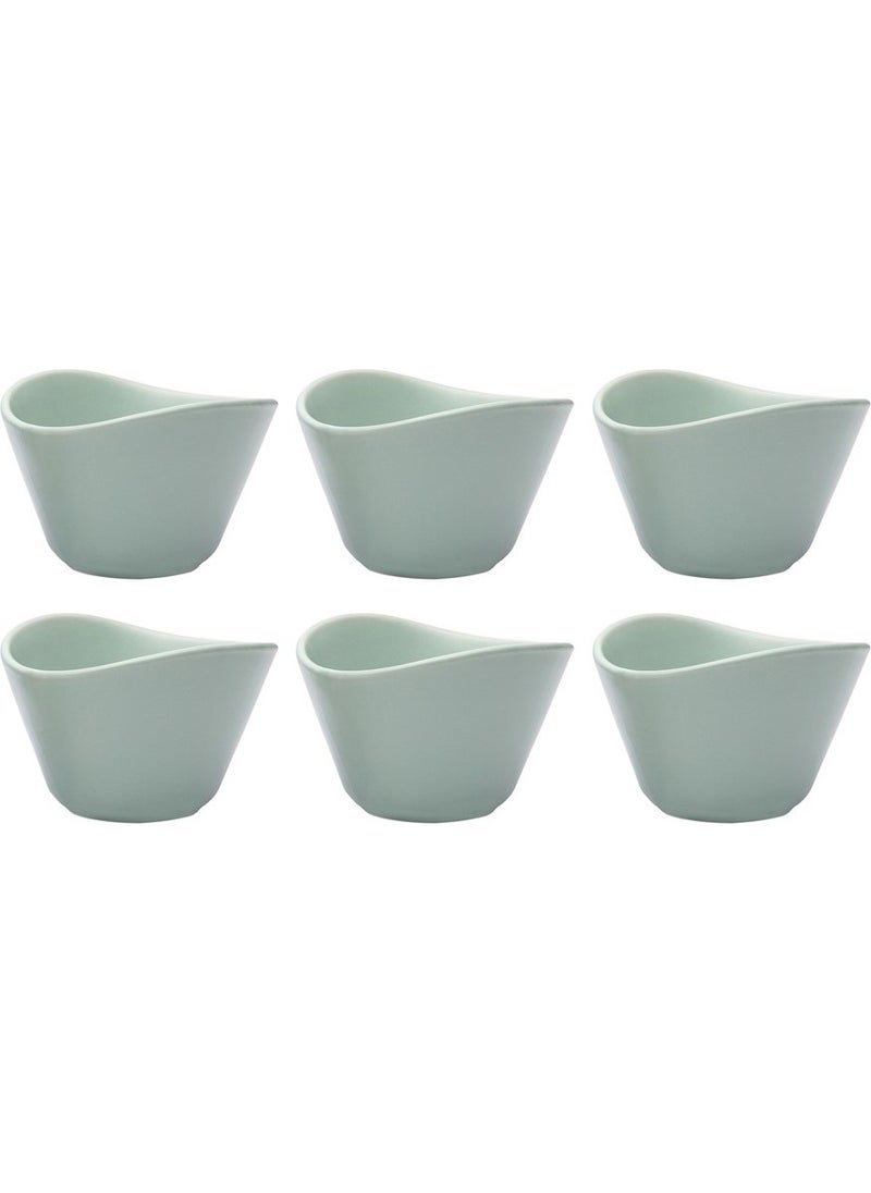 6-Piece Bowl 11 cm - pzsku/Z3E0BF3F1B3F6935465D2Z/45/_/1725724614/f7c866fd-c902-4e5d-ab54-2bee9f919f95