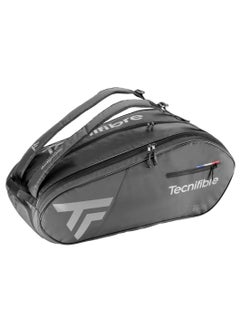 Tecnifibre Team Dry 12R Tennis Bag