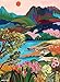 Buffalo Games Hebe Studio Dove Lake 1000 Piece Jigsaw Puzzle for Adults Challenging Puzzle Perfect for Game Nights Finished Size is 2675 x 1975 - Image 4