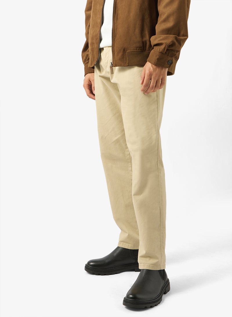 Seventy Five Casual Chelsea Boots - Image 5