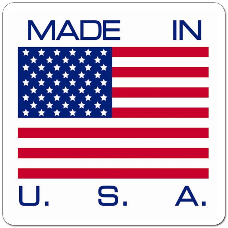 Midwest Hearth 3421 Acclaim Gasket Kit for Vermont Castings Wood Stoves (Made in USA) - Image 5