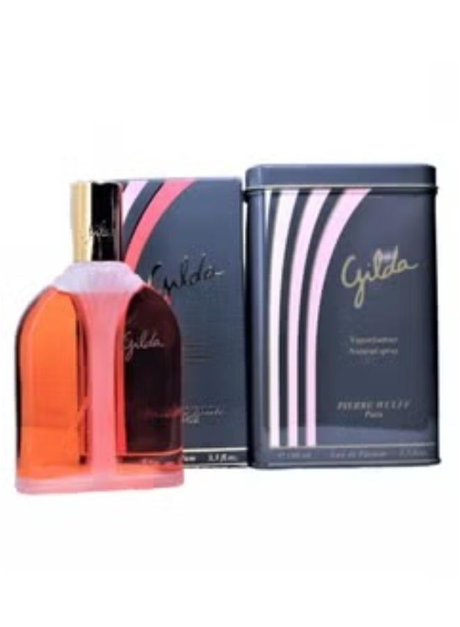 Gilda Eau de Parfum 100ml