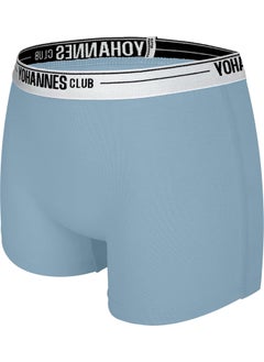 Yohannes Club Yohannesclub Girls Cotton Boyshort (Boxer)  - Image 4
