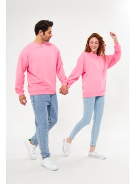 614-Pink
