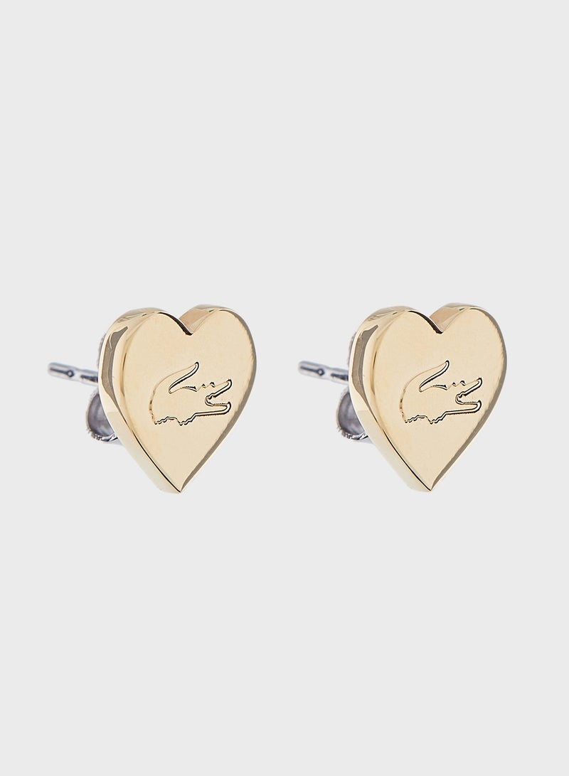 لاكوست لوف ماي كروك - Image 1