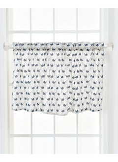 KUYING New Home Decor Room Modern Simple Countryside Kitchen Balcony 