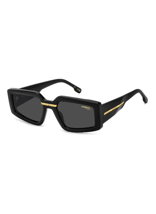 Carrera RECTANGULAR CARRERA Sunglasses