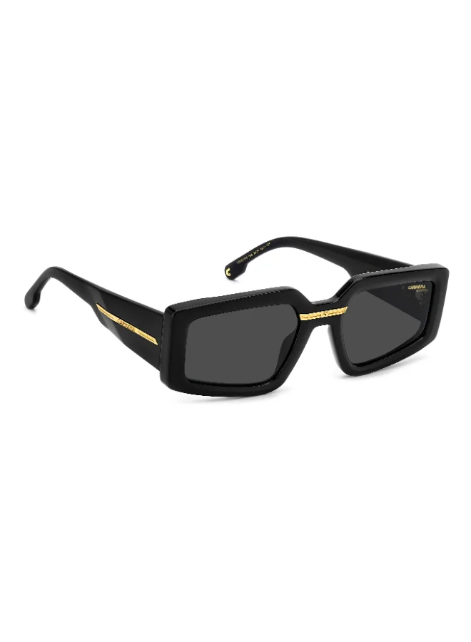 Carrera RECTANGULAR CARRERA Sunglasses