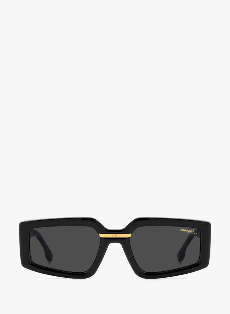 Carrera  RECTANGULAR CARRERA Sunglasses  | Best Price UAE