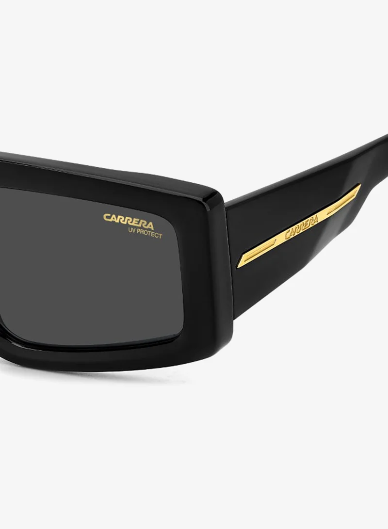 Carrera  RECTANGULAR CARRERA Sunglasses  | Best Price UAE