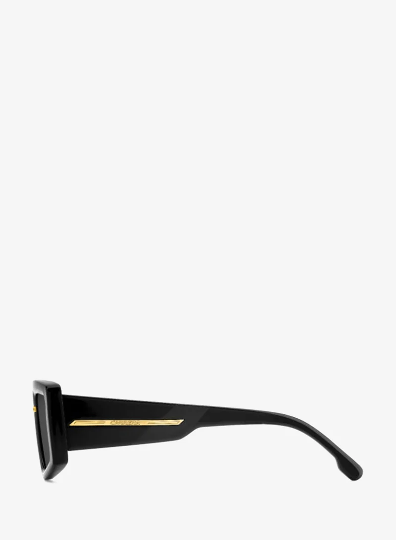 Carrera  RECTANGULAR CARRERA Sunglasses  | Best Price UAE