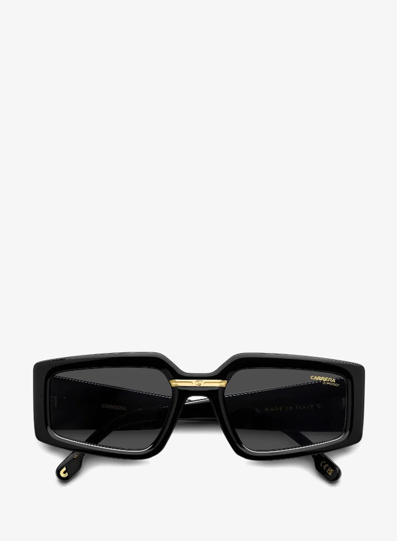 Carrera  RECTANGULAR CARRERA Sunglasses  | Best Price UAE