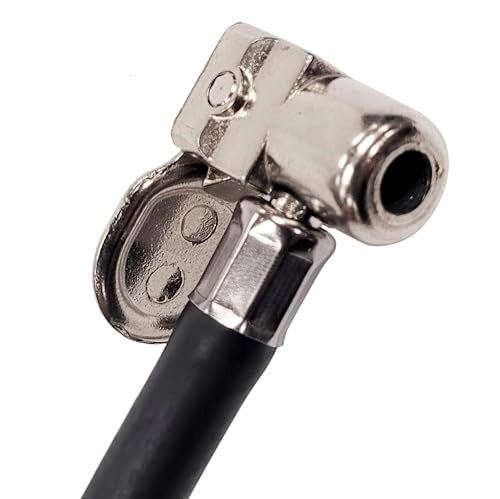 Viair 200 PSI Tire Inflation Gun, P/N 00041 - Image 2