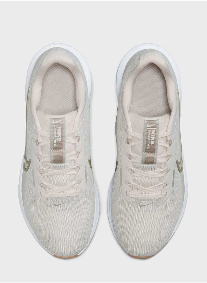 Nike Downshifter 13  - Image 5