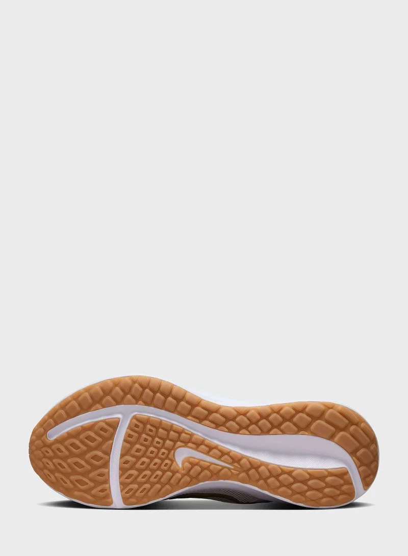 Nike Downshifter 13