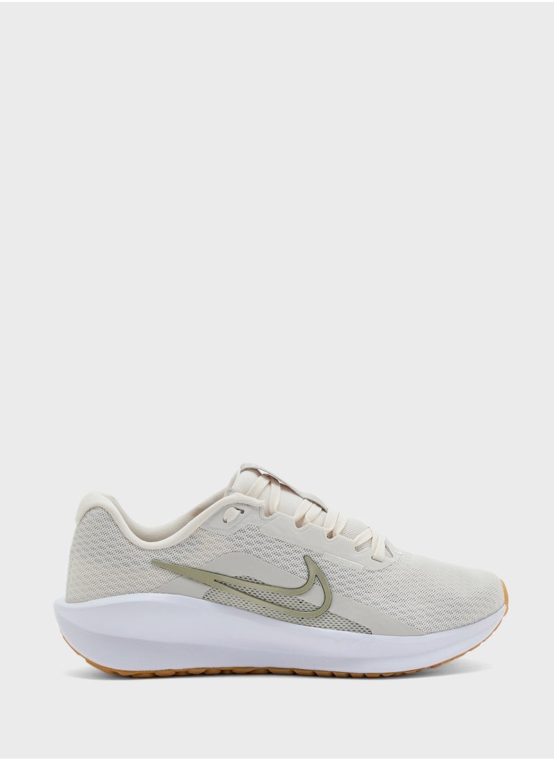 Nike Downshifter 13  - Image 1