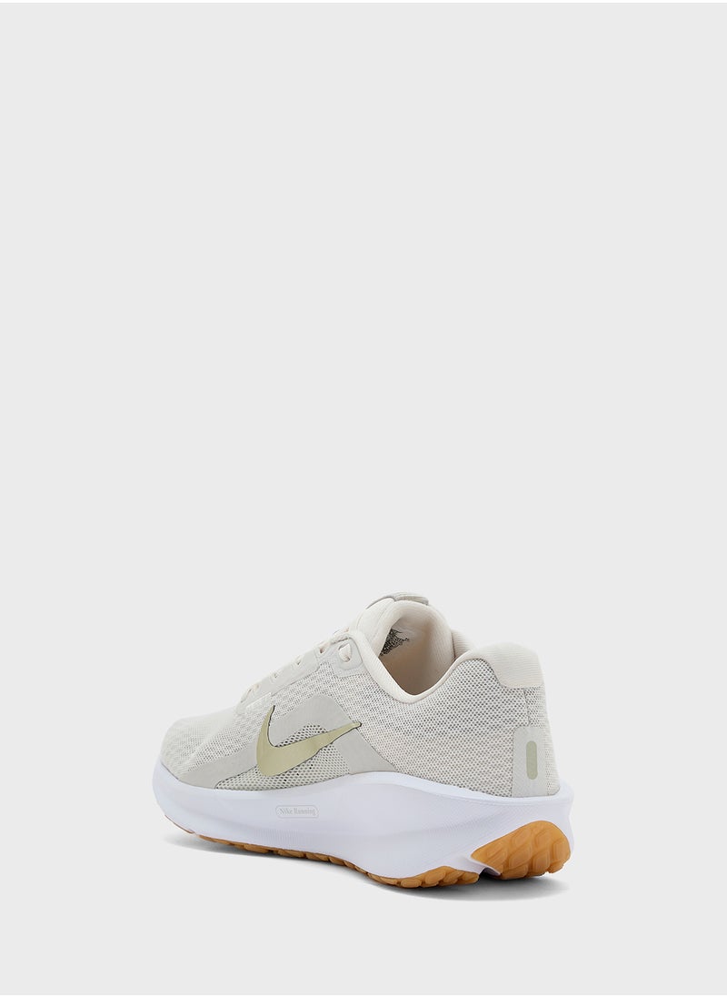 Nike Downshifter 13  - Image 2