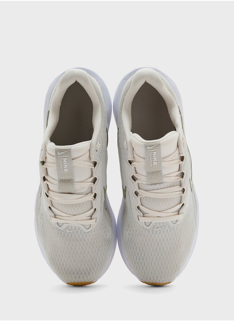 Nike Downshifter 13  - Image 4