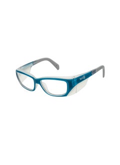 NOVA NVS002 F03 55 ANSI Z87.1-2010 Rated Prescription Safety Eyeglasses - pzsku/Z3E0DFC1FC9395DB03B18Z/45/_/1728968832/dedb02d3-6616-4e3f-aba5-1f9964a10d1e