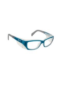 NOVA NVS002 F03 55 ANSI Z87.1-2010 Rated Prescription Safety Eyeglasses - pzsku/Z3E0DFC1FC9395DB03B18Z/45/_/1728968842/887b07cb-7aa9-477a-9198-d9427b7af0cf