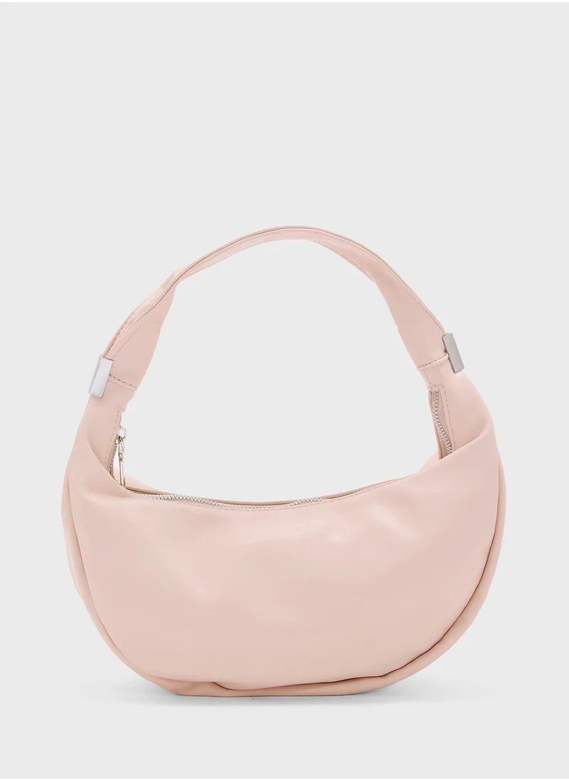 جينجر Ladies Crossbody Bag