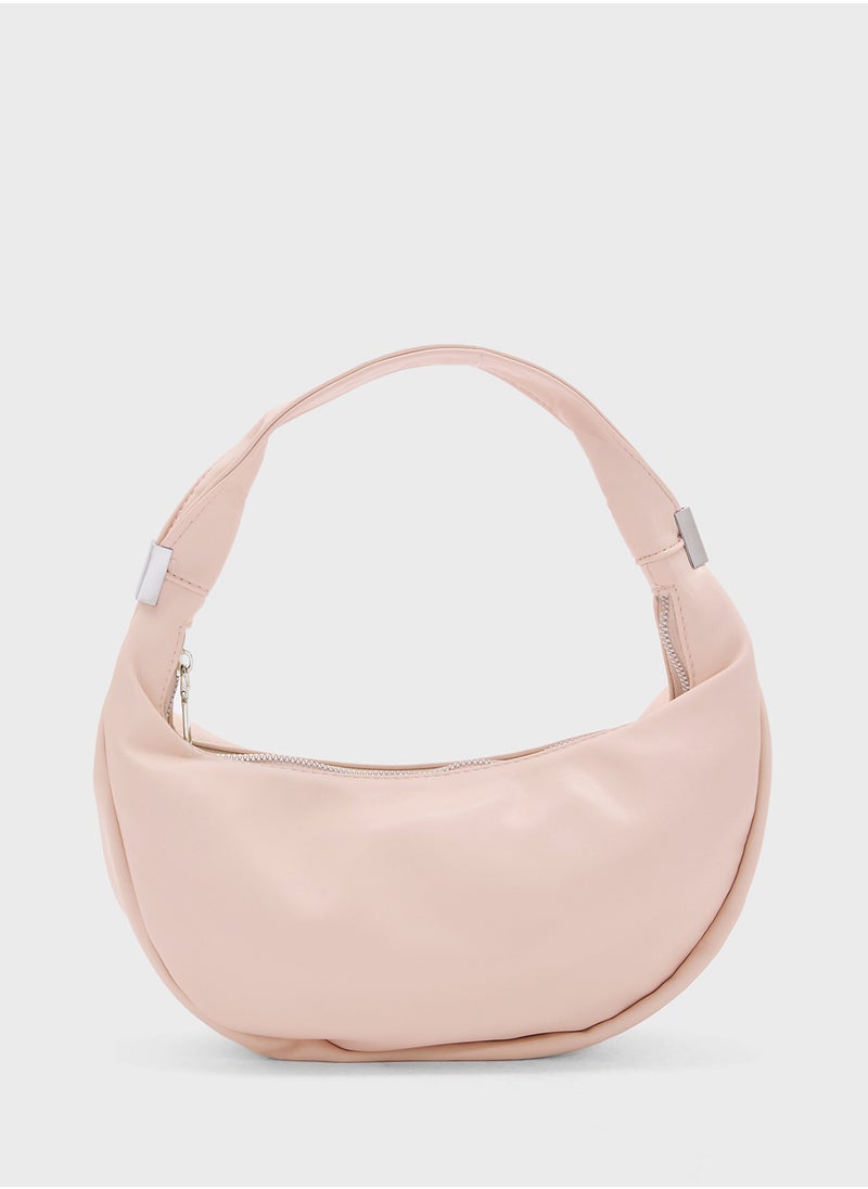 Ginger Ladies Crossbody Bag  - Image 1