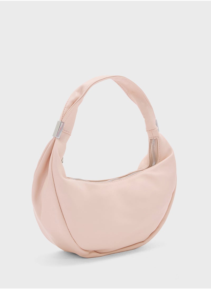 Ginger Ladies Crossbody Bag  - Image 3