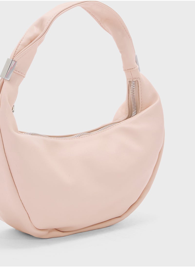 Ginger Ladies Crossbody Bag  - Image 4
