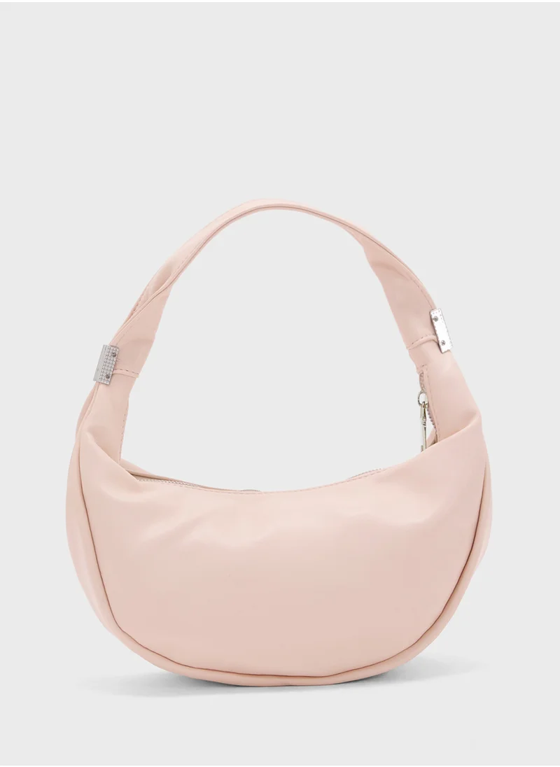 جينجر Ladies Crossbody Bag
