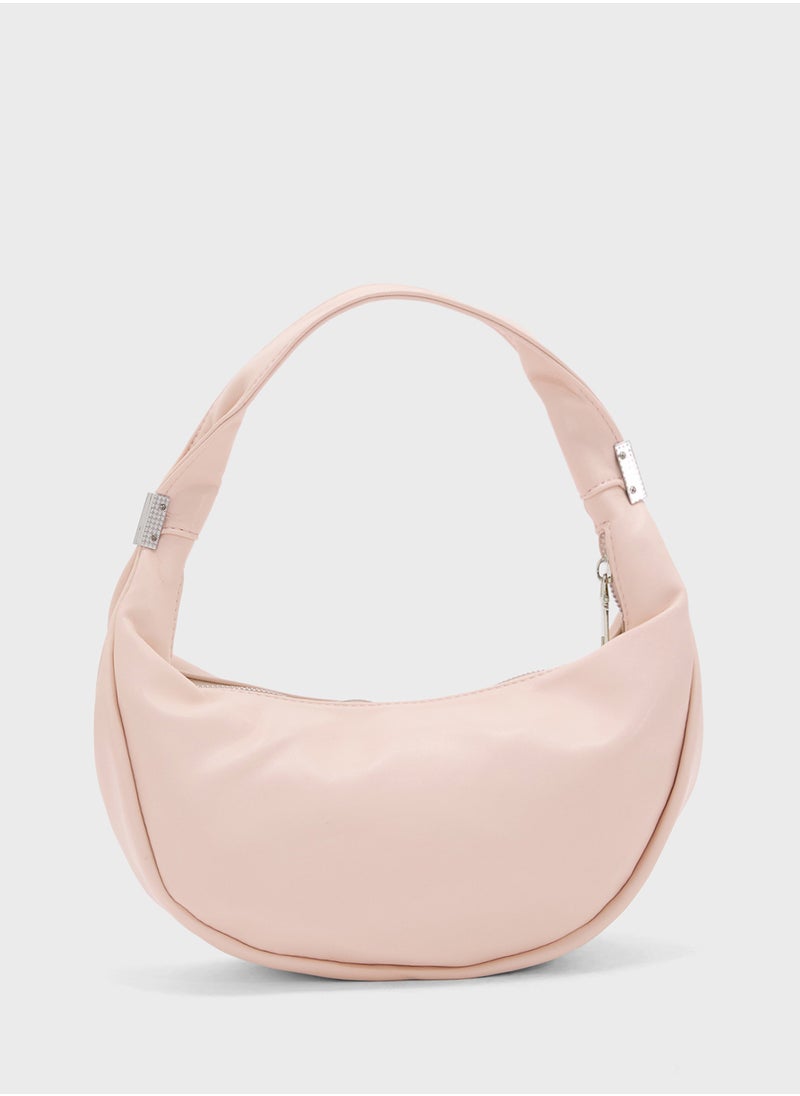 Ginger Ladies Crossbody Bag  - Image 2