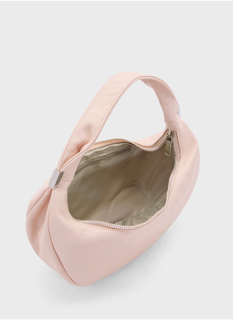 Ginger Ladies Crossbody Bag  - Image 5