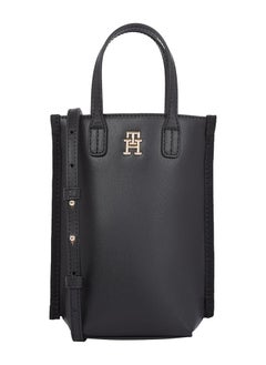 TOMMY HILFIGER PHONE POUCH  - Image 1