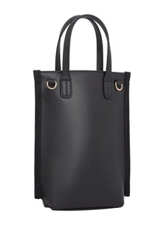 TOMMY HILFIGER PHONE POUCH  - Image 2