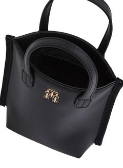 TOMMY HILFIGER PHONE POUCH  - Image 4