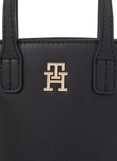 TOMMY HILFIGER PHONE POUCH  - Image 3
