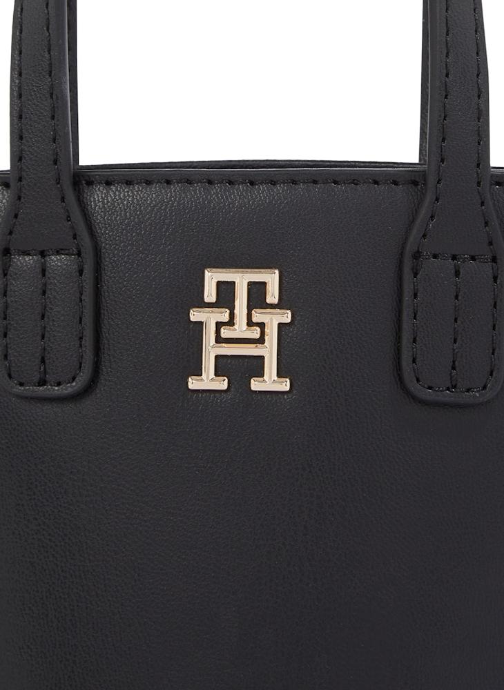 TOMMY HILFIGER - PHONE POUCH - Image 1