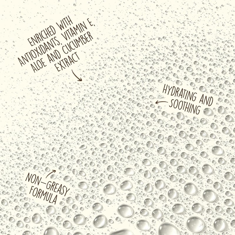 Sun Bum Cool Down Original Aloe Vera Spray - 170g Moisturizing After Sun Spray - Image 2