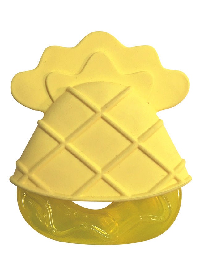 TIGEX Fruits Cooling Teethers - Image 2